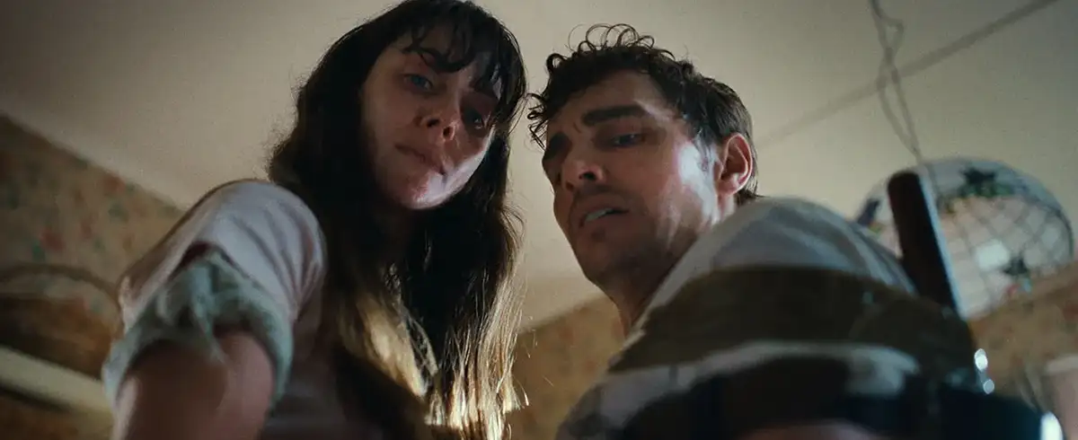 'Together' is the Hidden Horror Gem of 2025