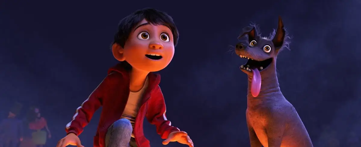 Coco