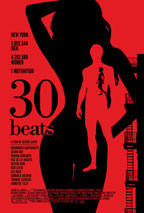 30 Beats preview