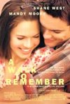 A Walk to Remember preview