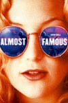 Almost Famous preview