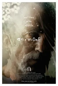Anemone preview