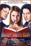 Bridget Jones's Diary preview