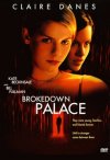 Brokedown Palace preview