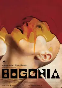 Bugonia preview