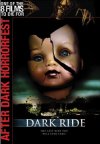 Dark Ride (After Dark Horrorfest) preview