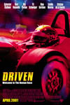 Driven preview
