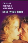 Eyes Wide Shut preview