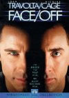 Face/Off movie poster