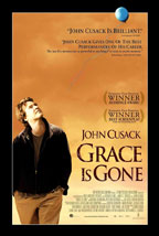 Grace is Gone preview