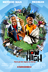 How High preview