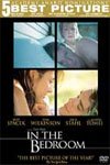 In the Bedroom movie poster