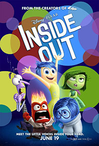Inside Out preview