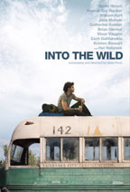 Into the Wild preview