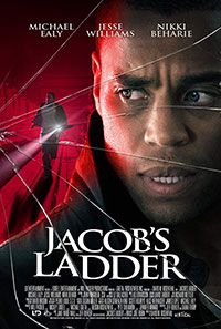 Jacob's Ladder preview