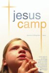 Jesus Camp preview