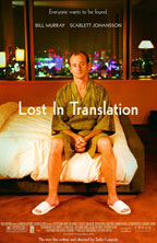 Lost in Translation preview