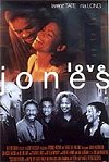 Love Jones preview