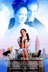 Maid in Manhattan preview