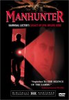 Manhunter preview