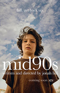 Mid90s preview