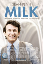 Milk preview