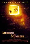 Murder by Numbers preview