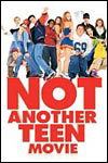 Not Another Teen Movie preview