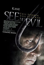 See No Evil preview