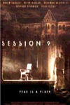 Session 9 preview