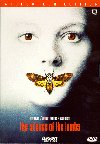 Silence of the Lambs preview