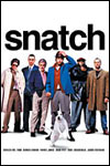 Snatch preview