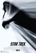 Star Trek preview
