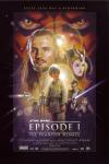 Star Wars: Episode I: The Phantom Menace preview