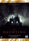 The Haunting preview
