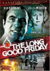 The Long Good Friday preview