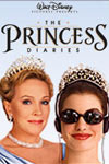 The Princess Diaries preview
