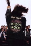 The School of Rock preview