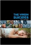 The Virgin Suicides movie poster