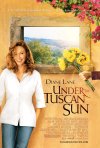 Under the Tuscan Sun preview