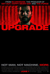 Upgrade preview