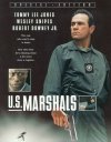 U.S. Marshals preview