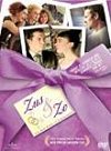 Zus & Zo movie poster